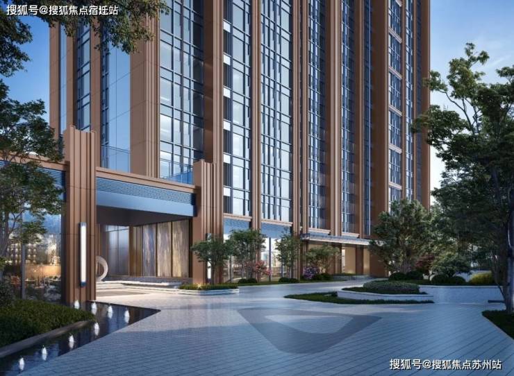 龙盛湾上售楼处电话-龙盛湾上()首页网站-最新房价-户型-容积率-小区配套-楼盘详情价格户型(图6)