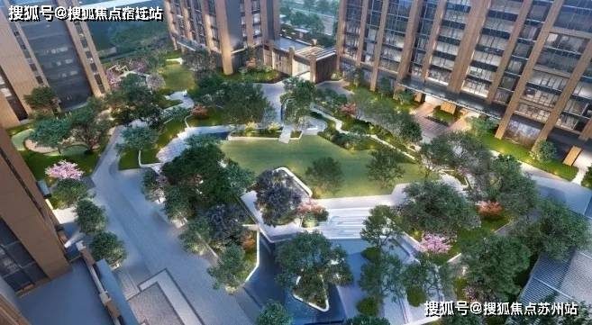 龙盛湾上售楼处电话-龙盛湾上()首页网站-最新房价-户型-容积率-小区配套-楼盘详情价格户型(图7)