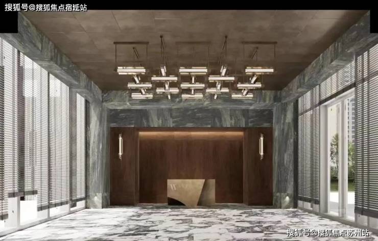 龙盛湾上售楼处电话-龙盛湾上()首页网站-最新房价-户型-容积率-小区配套-楼盘详情价格户型(图8)