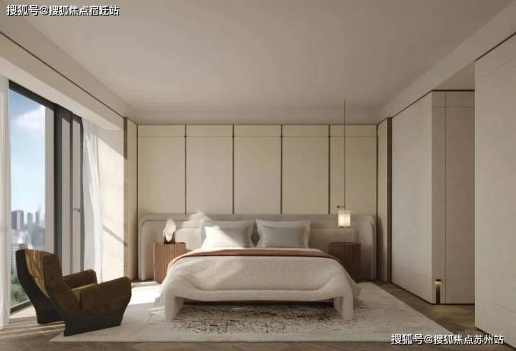 龙盛湾上售楼处电话-龙盛湾上()首页网站-最新房价-户型-容积率-小区配套-楼盘详情价格户型(图9)