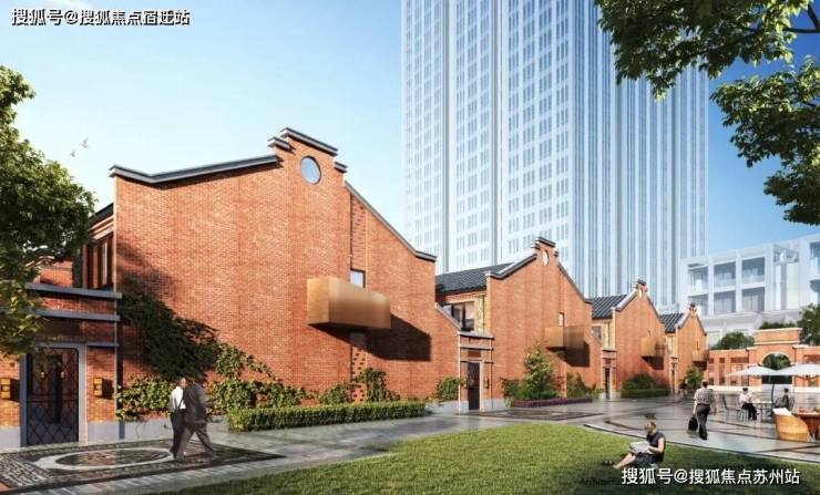 龙盛湾上售楼处电话-龙盛湾上()首页网站-最新房价-户型-容积率-小区配套-楼盘详情价格户型(图10)