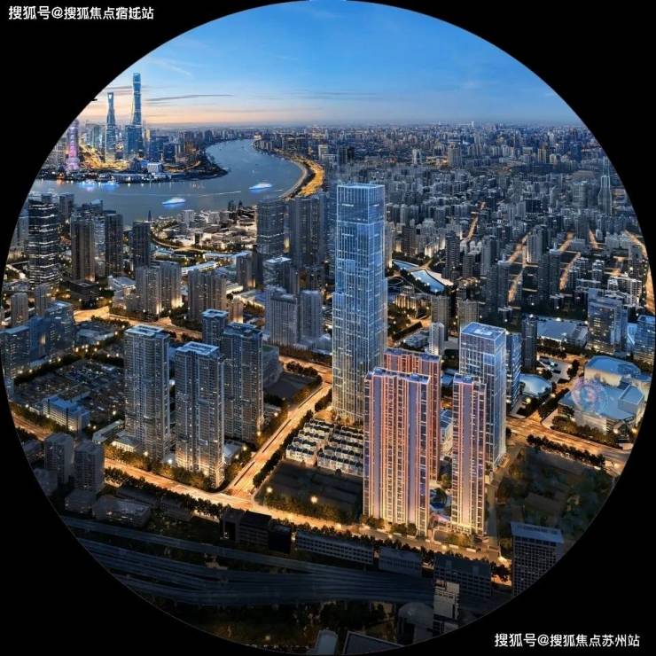 龙盛湾上售楼处电话-龙盛湾上()首页网站-最新房价-户型-容积率-小区配套-楼盘详情价格户型(图11)