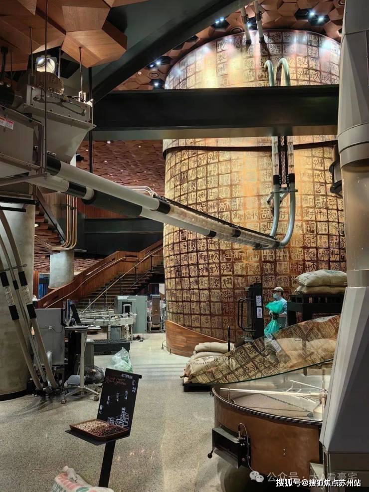 晶采云玺售楼处电话_晶采云玺地址价格户型_容积率_售楼处_营销中心(图4)