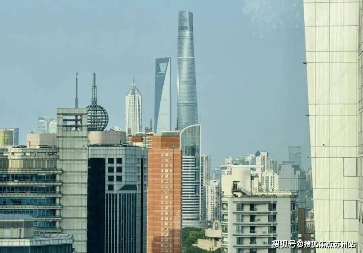 晶采云玺售楼处电话_晶采云玺地址价格户型_容积率_售楼处_营销中心(图5)