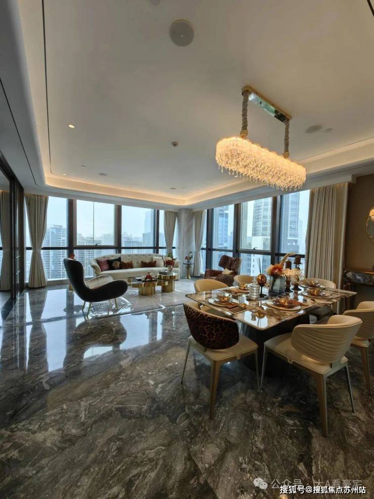 晶采云玺售楼处电话_晶采云玺地址价格户型_容积率_售楼处_营销中心(图7)