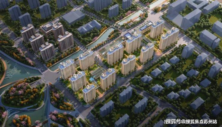 kaiyun：宝华紫薇之星(宝华紫薇之星售楼处)首页网站-2