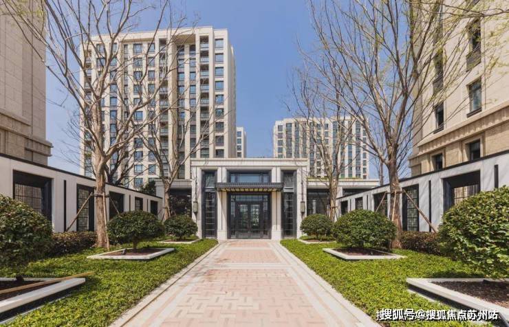 kaiyun：宝华紫薇之星(宝华紫薇之星售楼处)首页网站-2025房价_楼盘评测丨地址丨详情丨售楼处电话丨百度百科(图2)