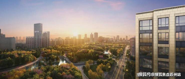 kaiyun：宝华紫薇之星(宝华紫薇之星售楼处)首页网站-2025房价_楼盘评测丨地址丨详情丨售楼处电话丨百度百科(图3)