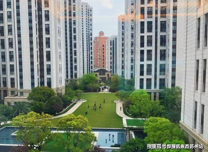 kaiyun：宝华紫薇之星(宝华紫薇之星售楼处)首页网站-2025房价_楼盘评测丨地址丨详情丨售楼处电话丨百度百科(图4)