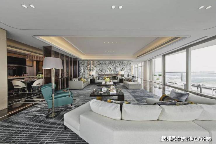 kaiyun：宝华紫薇之星(宝华紫薇之星售楼处)首页网站-2025房价_楼盘评测丨地址丨详情丨售楼处电话丨百度百科(图6)