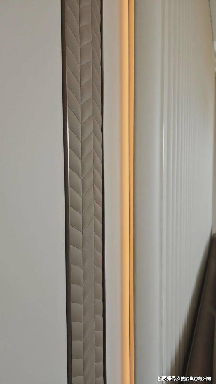 kaiyun：宝华紫薇之星(宝华紫薇之星售楼处)首页网站-2025房价_楼盘评测丨地址丨详情丨售楼处电话丨百度百科(图8)