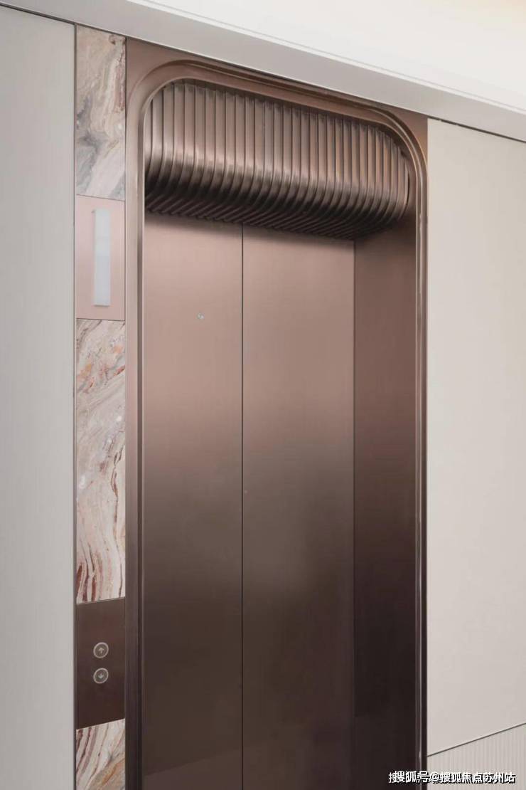 kaiyun：宝华紫薇之星(宝华紫薇之星售楼处)首页网站-2025房价_楼盘评测丨地址丨详情丨售楼处电话丨百度百科(图10)