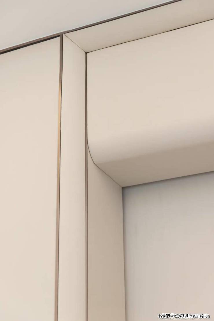 kaiyun：宝华紫薇之星(宝华紫薇之星售楼处)首页网站-2025房价_楼盘评测丨地址丨详情丨售楼处电话丨百度百科(图9)