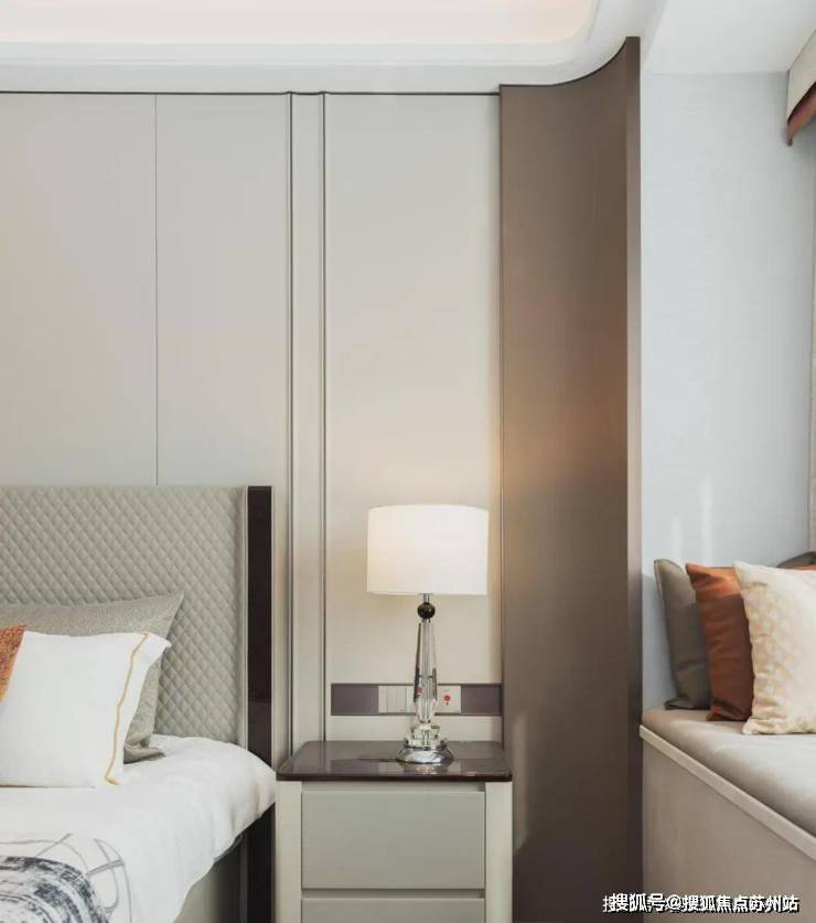 kaiyun：宝华紫薇之星(宝华紫薇之星售楼处)首页网站-2025房价_楼盘评测丨地址丨详情丨售楼处电话丨百度百科(图12)