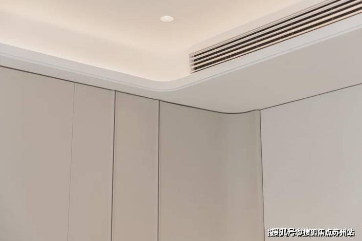 kaiyun：宝华紫薇之星(宝华紫薇之星售楼处)首页网站-2025房价_楼盘评测丨地址丨详情丨售楼处电话丨百度百科(图11)