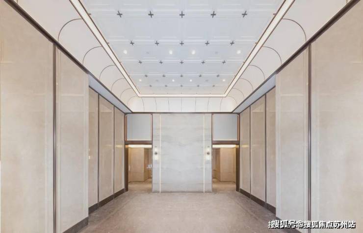 kaiyun：宝华紫薇之星(宝华紫薇之星售楼处)首页网站-2025房价_楼盘评测丨地址丨详情丨售楼处电话丨百度百科(图13)