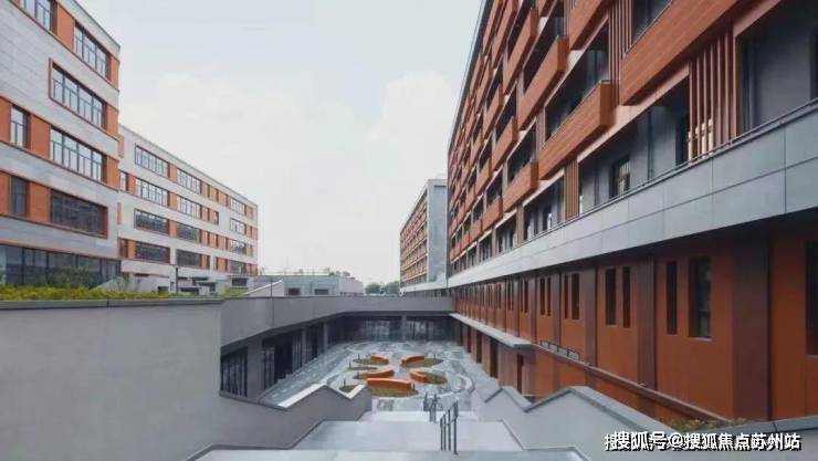 kaiyun：宝华紫薇之星(宝华紫薇之星售楼处)首页网站-2025房价_楼盘评测丨地址丨详情丨售楼处电话丨百度百科(图18)