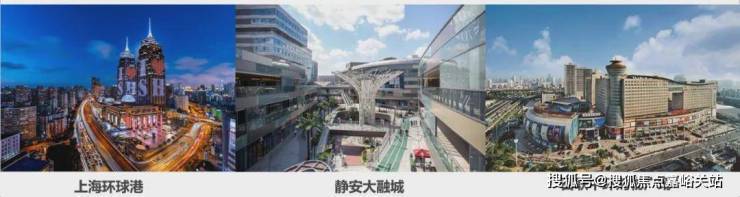 kaiyun：宝华紫薇之星(宝华紫薇之星售楼处)首页网站-2025房价_楼盘评测丨地址丨详情丨售楼处电话丨百度百科(图17)