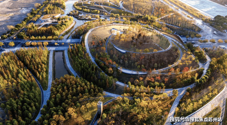 kaiyun：宝华紫薇之星(宝华紫薇之星售楼处)首页网站-2025房价_楼盘评测丨地址丨详情丨售楼处电话丨百度百科(图20)