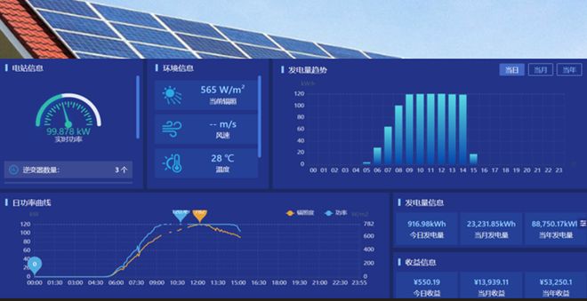 kaiyun网站：住宅不再仅是容身之所龙湖精装空间重塑生活范式——细节满满这下让龙湖“装”到了(图7)