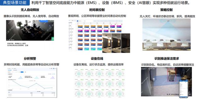 kaiyun网站：住宅不再仅是容身之所龙湖精装空间重塑生活范式——细节满满这下让龙湖“装”到了(图6)