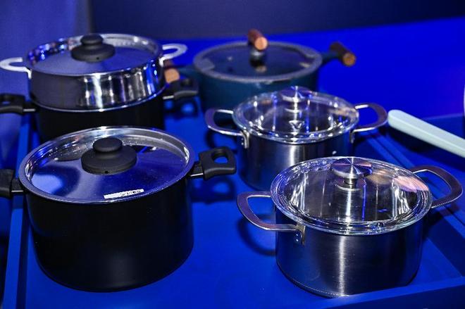 宜家中国发布全新品牌定位带来更好眠的卧室和更健康的饮食生活(图7)