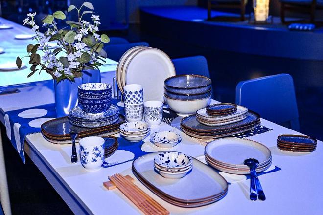 宜家中国发布全新品牌定位带来更好眠的卧室和更健康的饮食生活(图6)