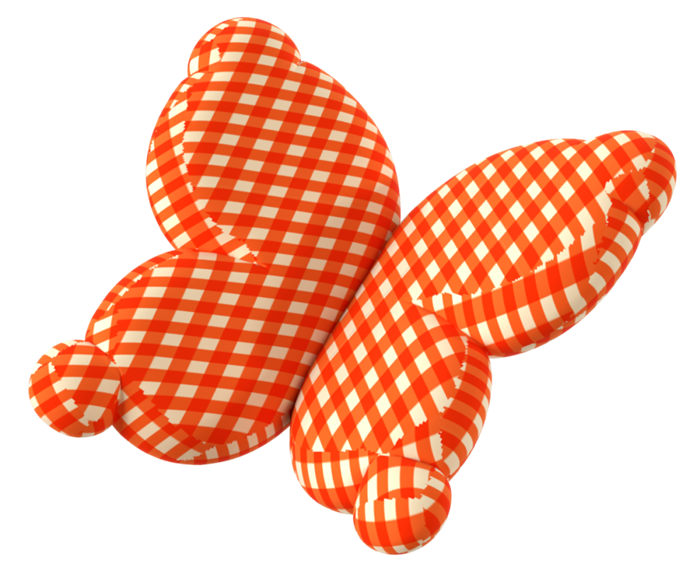 品牌与渠道共赴轻松商贸局！中国国际服装服饰博览会（秋季）让做生意回归简单与真诚(图9)