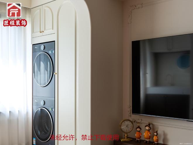 质量优选：上海家装公司TOP榜单推荐