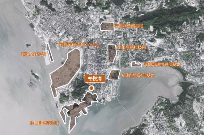 【恒裕柏悦湾】36米和45米复式36-77平米精装公寓(图4)