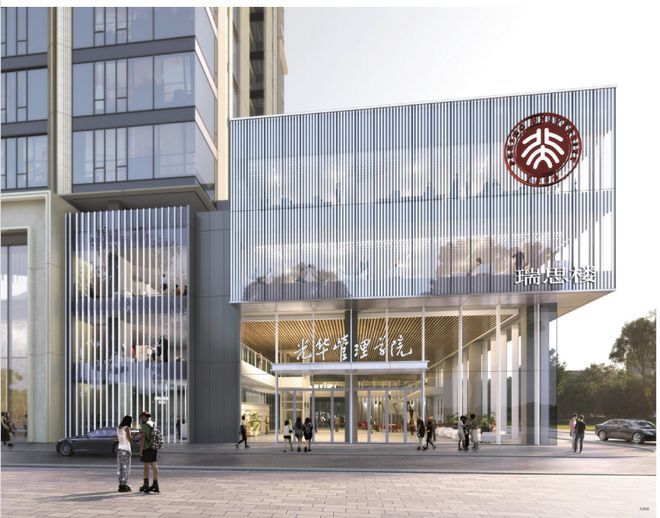 【恒裕柏悦湾】36米和45米复式36-77平米精装公寓(图15)