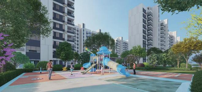 kaiyun网站：合肥碧桂园星宸雅苑售楼处电线（发布）