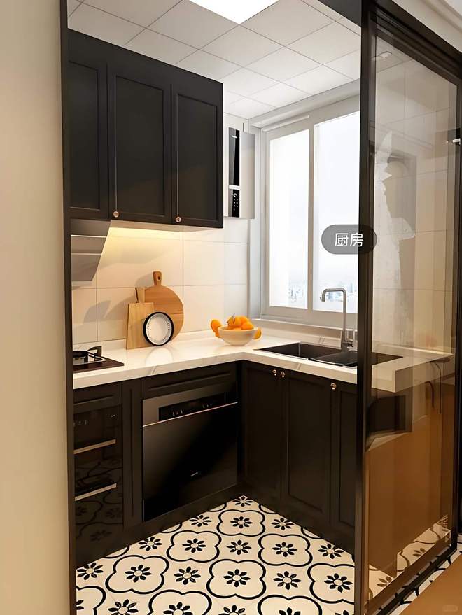 kaiyun入口：环保装修怎么选？北京装修推荐品牌中恺天设计材料达标率100%(图2)