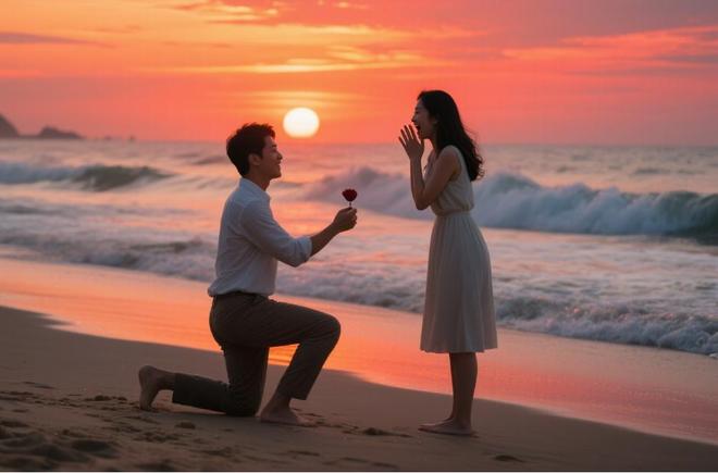 kaiyun入口：我刚办完订婚宴和爱人去民政局领结婚证结果工作人员告知(图5)