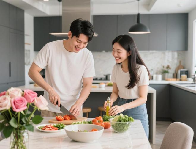 kaiyun入口：我刚办完订婚宴和爱人去民政局领结婚证结果工作人员告知(图4)