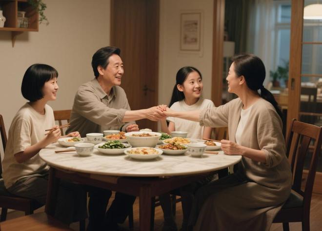 kaiyun入口：我刚办完订婚宴和爱人去民政局领结婚证结果工作人员告知(图3)