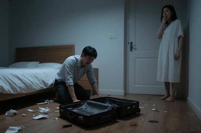 kaiyun入口：我刚办完订婚宴和爱人去民政局领结婚证结果工作人员告知(图8)