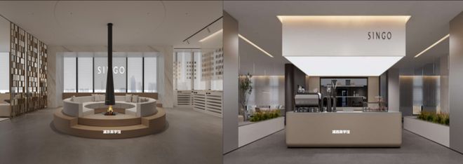 kaiyun入口：上海别墅装修公司十大怎么选？（2025权威