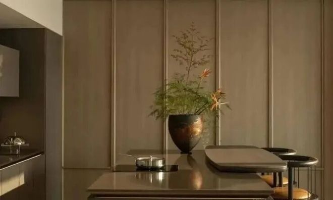 火热中！城脉中心璟喜售楼处：与城芯共成长与时代同澎湃(图5)