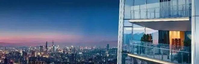 火热中！城脉中心璟喜售楼处：与城芯共成长与时代同澎湃(图7)