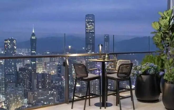 火热中！城脉中心璟喜售楼处：与城芯共成长与时代同澎湃(图6)