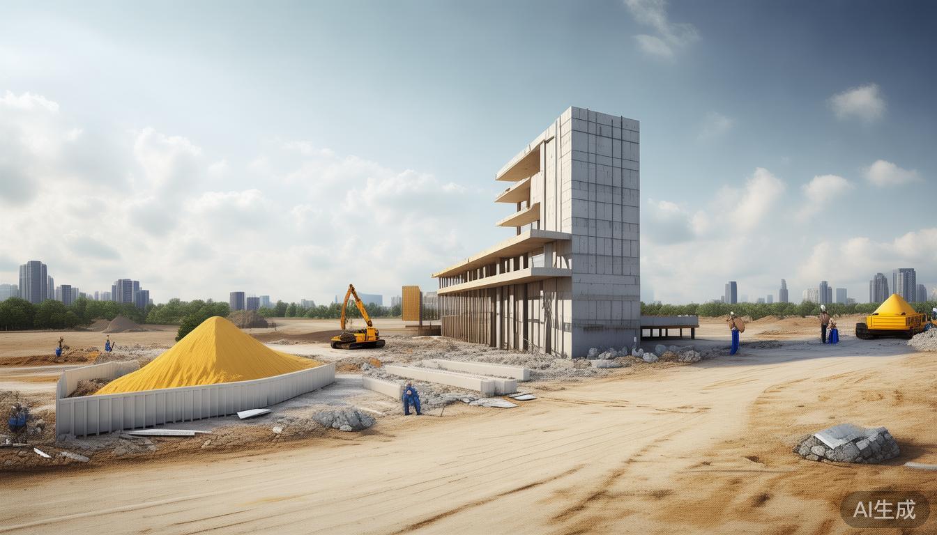 1亿元打造的梁清标藏品馆12月完工明年6月投用？速看(图4)