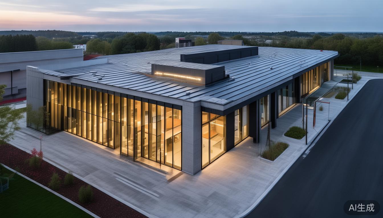 1亿元打造的梁清标藏品馆12月完工明年6月投用？速看(图2)