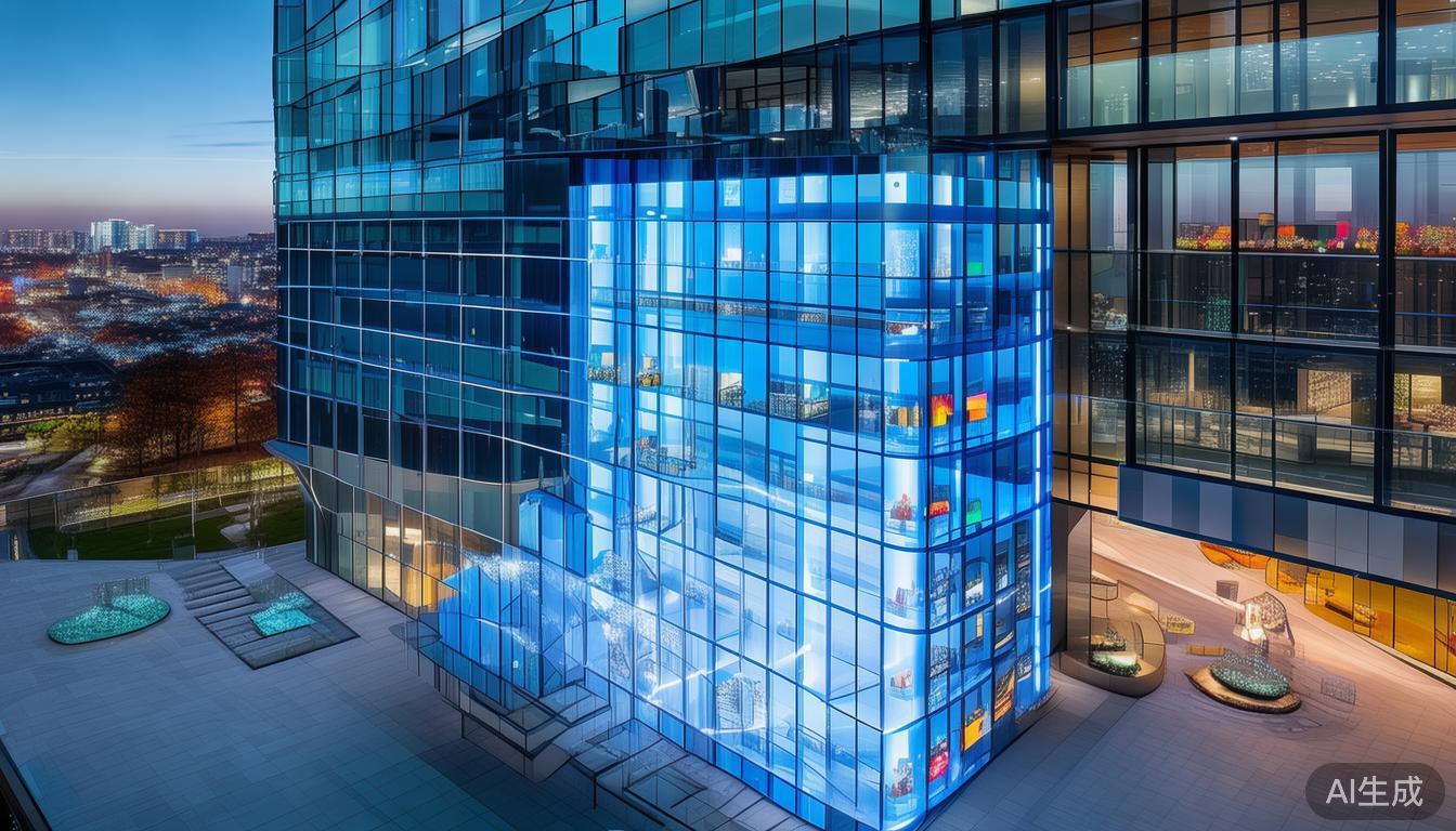 1亿元打造的梁清标藏品馆12月完工明年6月投用？速看(图9)