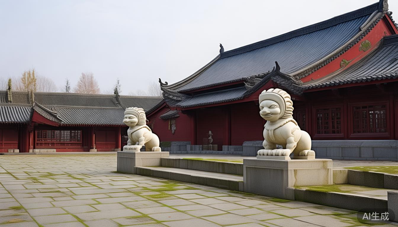 1亿元打造的梁清标藏品馆12月完工明年6月投用？速看(图6)