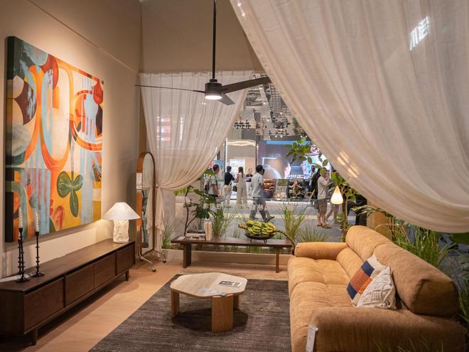 源氏木语15年的坚守与创新如何用“超级大店”重构家居消费场景？(图3)