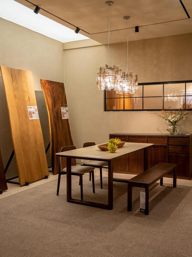 源氏木语15年的坚守与创新如何用“超级大店”重构家居消费场景？(图2)