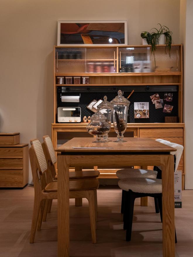 源氏木语15年的坚守与创新如何用“超级大店”重构家居消费场景？(图6)