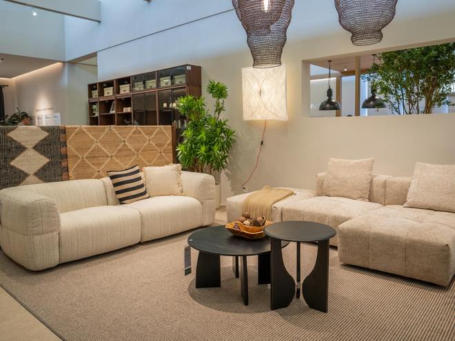 源氏木语15年的坚守与创新如何用“超级大店”重构家居消费场景？(图8)