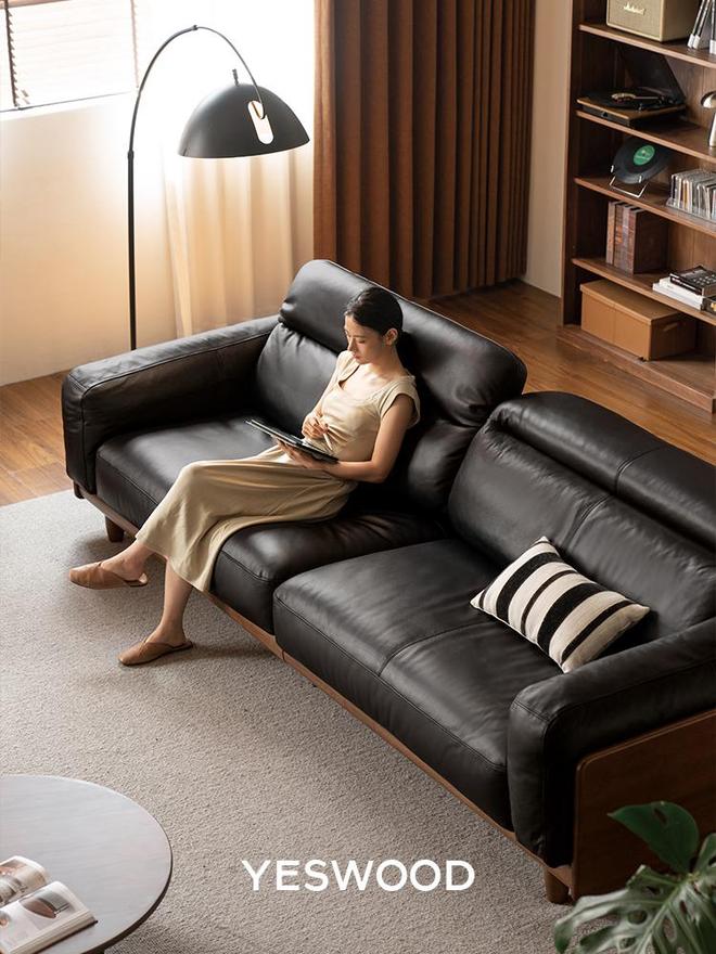 源氏木语15年的坚守与创新如何用“超级大店”重构家居消费场景？(图4)